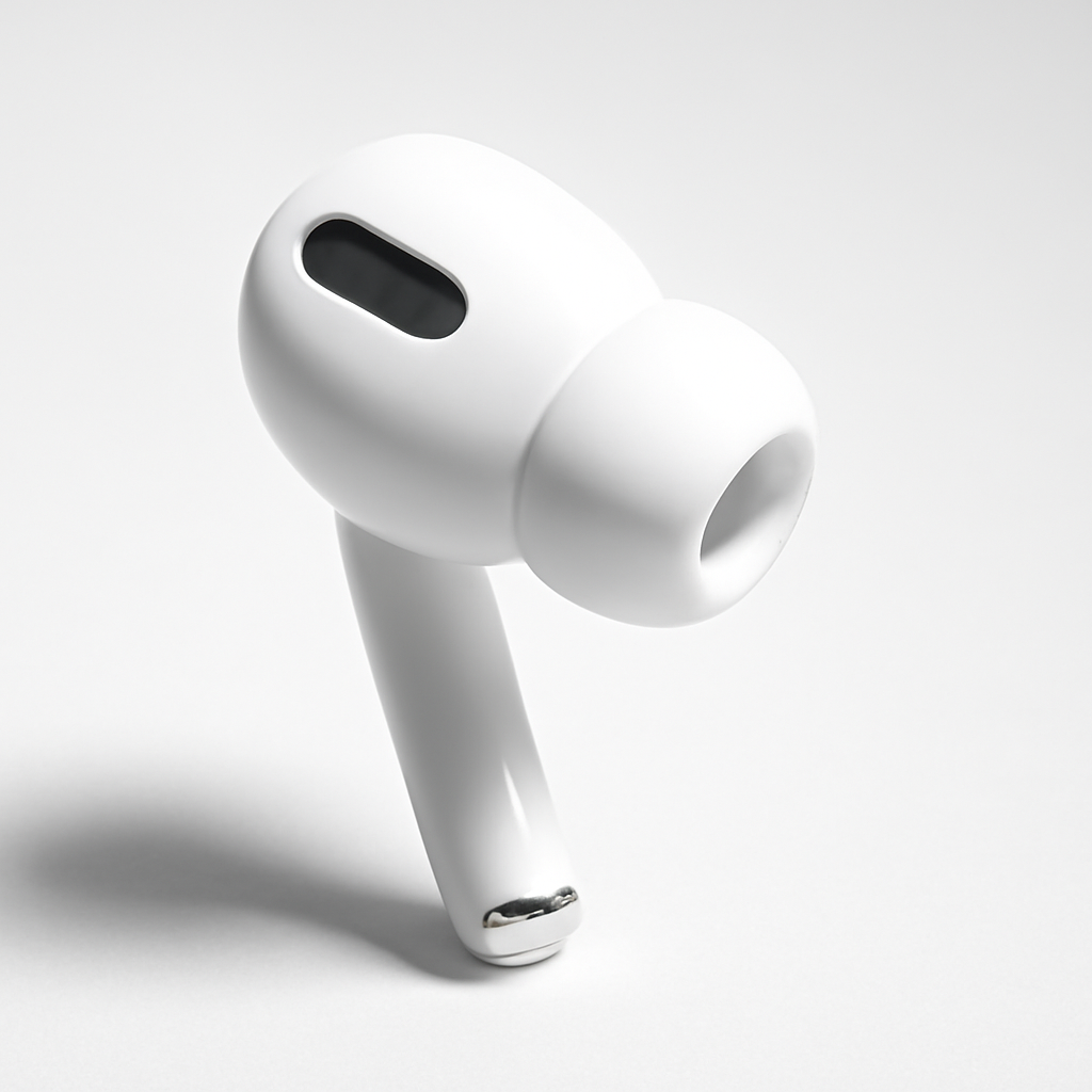 SoundWave Air Lite