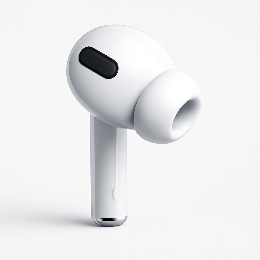 SoundWave GameX Pro